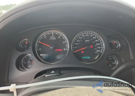 2013 Chevrolet Tahoe C1500 Lt from USA, damaged, VIN 1GNSCBE01DR240915